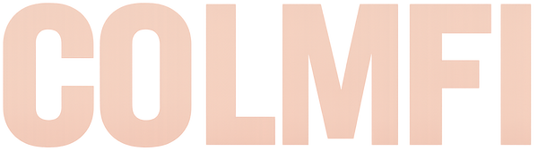 Colmfi