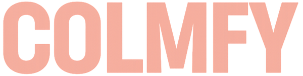 Colmfi
